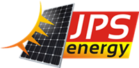 JPSenergy